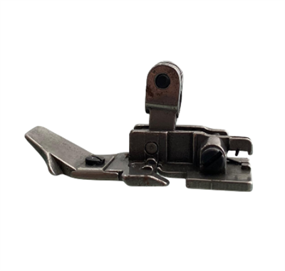 AYAK 5 İP SAFARİ 10M PEGASUS N SERİSİ
