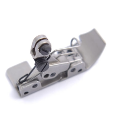 AYAK 5 İPLİK KOT MO-6716