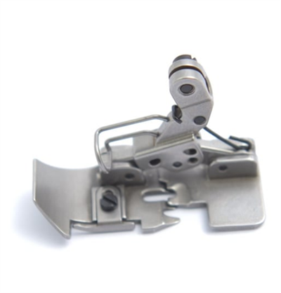 AYAK 5 İPLİK KOT MO-6716