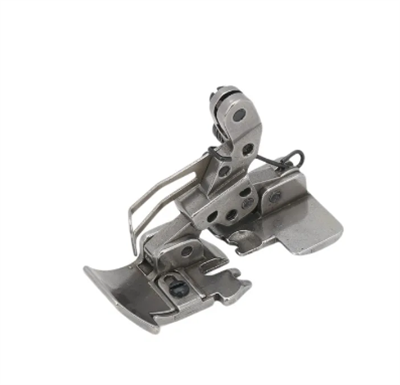 AYAK 5 İPLİK KOT MO-6716