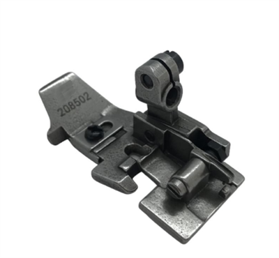 AYAK 5 İPLİK OV KOT 10MM