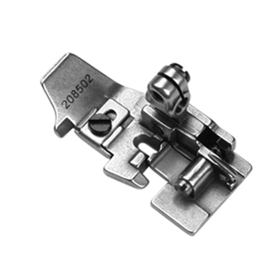 AYAK 5 İPLİK OV KOT 10MM