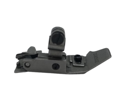 AYAK 5 İPLİK OV KOT 10MM