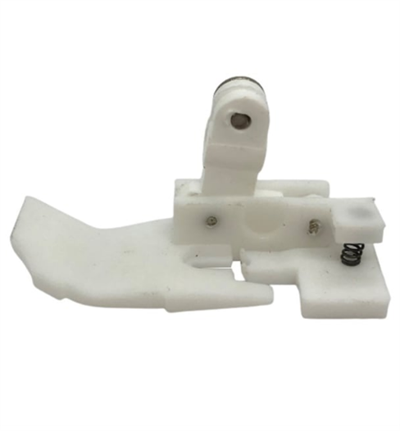 AYAK 5 İPLİK PLASTİK
