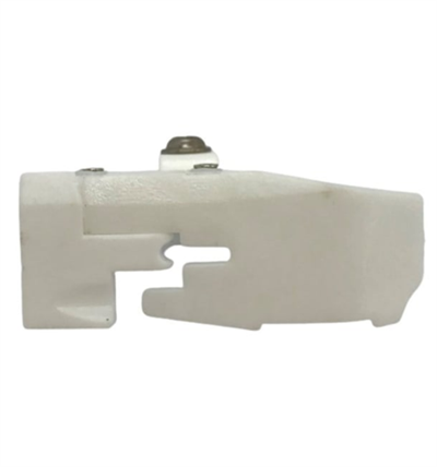AYAK 5 İPLİK PLASTİK