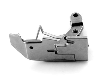 AYAK 5 İPLİK SAFARİ