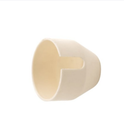 JUKI 8700 FOOT LIFTING BOBBIN HANG