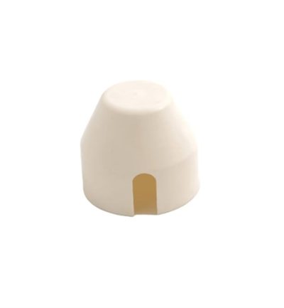 JUKI 8700 FOOT LIFTING BOBBIN HANG