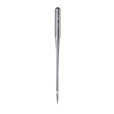 B27 SAN 10/81X1SAN10 FFG 65