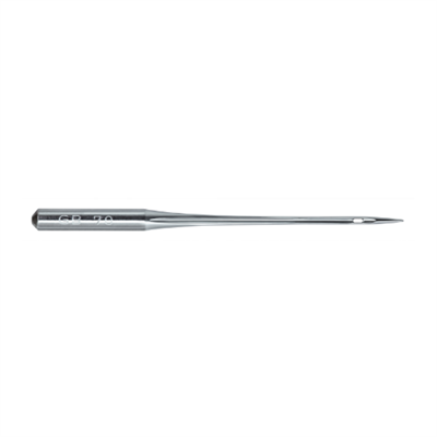 B27 SAN 10/81X1SAN10 FFG 80