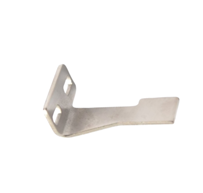 BBROTHER INTERLOCK ROTHER ATTACHMENT POLE