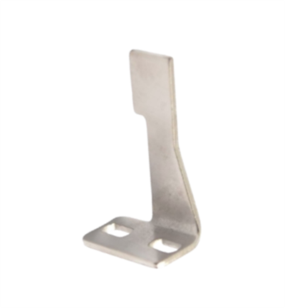 BBROTHER INTERLOCK ROTHER ATTACHMENT POLE