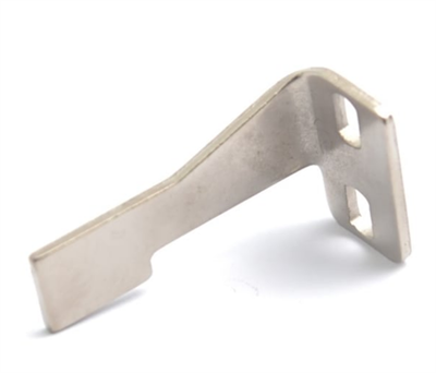 BBROTHER INTERLOCK ROTHER ATTACHMENT POLE