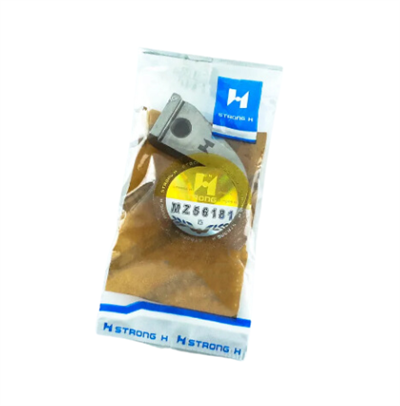 BLADE TOP RX 9803 ALK