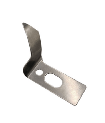 BLADE LEAF SUN STAR KM250