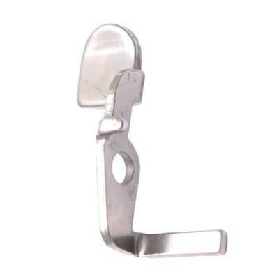 BROTHER 777 BLADE BLADE CANCELLATION LATCH