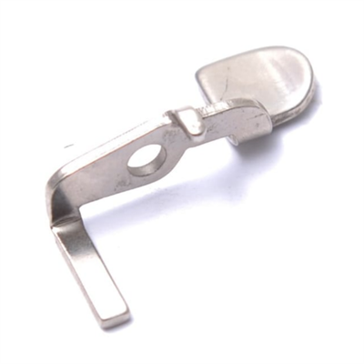 BROTHER 777 BLADE BLADE CANCELLATION LATCH