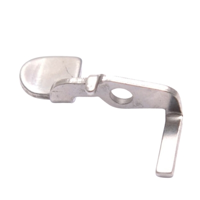 BROTHER 777 BLADE BLADE CANCELLATION LATCH