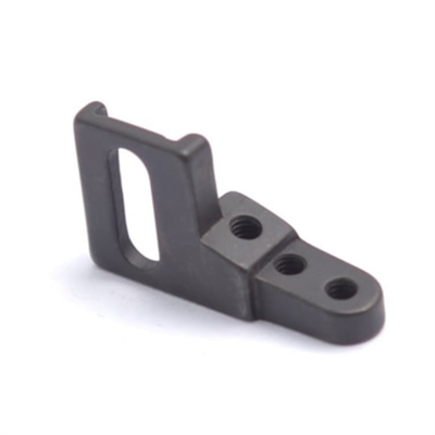BROTHER 777 BIÇAKLI BIÇAK KÜTÜĞÜ