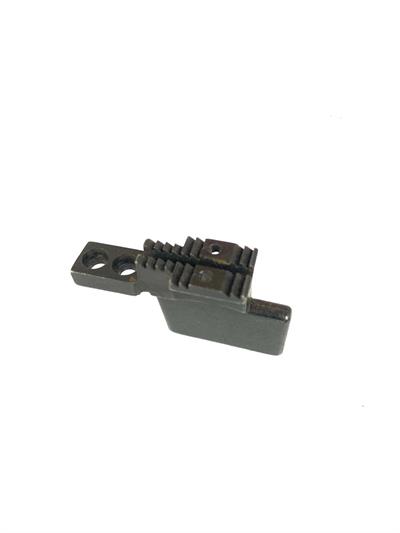 BROTHER ÇİFTİĞNE 1/4 ELEKTRONİK DİŞLİ 875