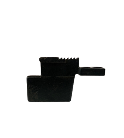 BROTHER ÇİFTİĞNE 1/4 ELEKTRONİK DİŞLİ 875
