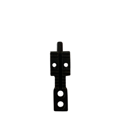 BROTHER ÇİFTİĞNE 1/4 ELEKTRONİK DİŞLİ 875