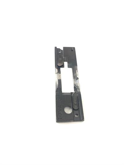 BROTHER ÇİFTİĞNE 5/32 ELEKTRONİK PLAKA 875