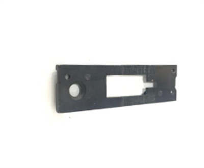 BROTHER ÇİFTİĞNE 5/32 ELEKTRONİK PLAKA 875