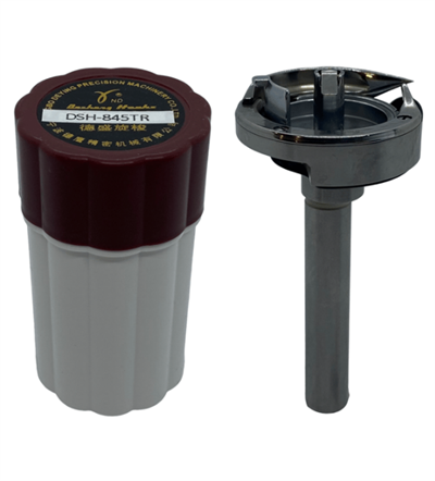 BROTHER ÇİFTİĞNE 845 ELEKTRONİK KÜÇÜK MEKİK ÇAĞNOZ
