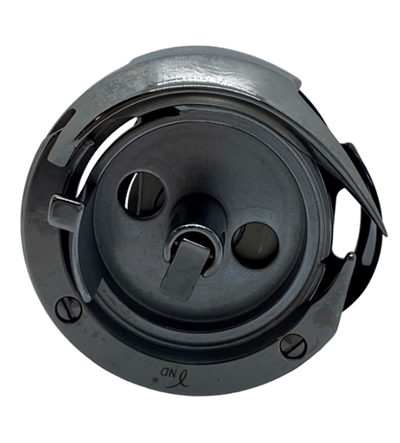 BROTHER ÇİFTİĞNE 845 ELEKTRONİK KÜÇÜK MEKİK ÇAĞNOZ