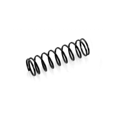 BROTHER DOUBLE NEEDLE 875 BROTHER SPRING ORIGINAL