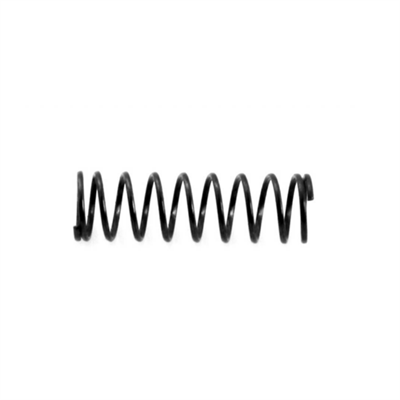 BROTHER DOUBLE NEEDLE 875 BROTHER SPRING ORIGINAL