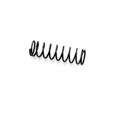 BROTHER DOUBLE NEEDLE 875 BROTHER SPRING ORIGINAL