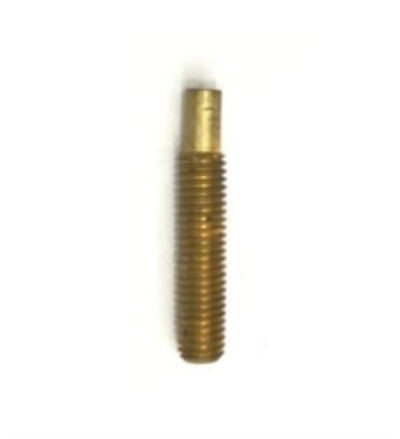 BROTHER DOUBLE NEEDLE FOOT LIFTING TIP
