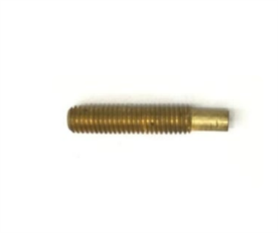 BROTHER DOUBLE NEEDLE FOOT LIFTING TIP
