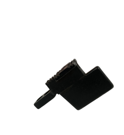 BROTHER ÇİFTİĞNE  DİŞLİ ELEKTRONİK 1/8 875