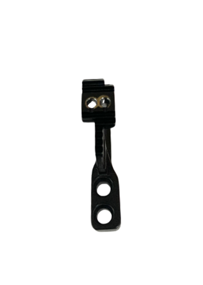 BROTHER ÇİFTİĞNE  DİŞLİ ELEKTRONİK 1/8 875