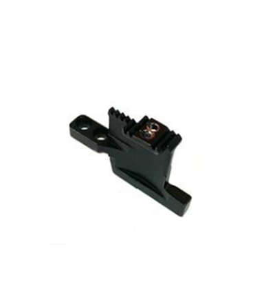 BROTHER ÇİFTİĞNE  DİŞLİ ELEKTRONİK 1/8 875