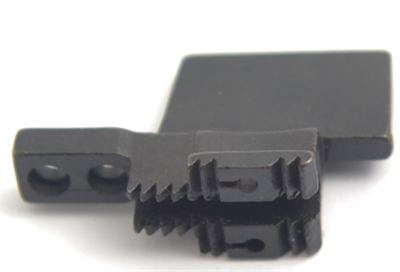 BROTHER DOUBLE NEEDLE GEAR MECHANICAL 3/8