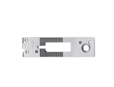 BROTHER ÇİFTİĞNE  ELEKTRONİK PLAKA 875 1/8