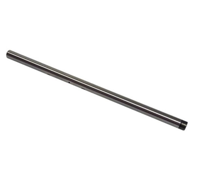BROTHER DOUBLE NEEDLE NEEDLE BAR 875