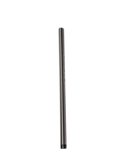 BROTHER DOUBLE NEEDLE NEEDLE BAR 875