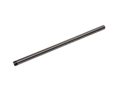 BROTHER DOUBLE NEEDLE NEEDLE BAR 875