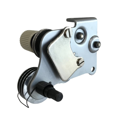 BROTHER DOUBLE NEEDLE PRE-TENSION KIT 875 ELECTRONIC