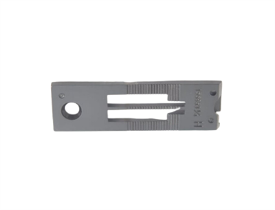 BROTHER ÇİFTİĞNE  PLAKA 1/4 ELEKTRONİK 875