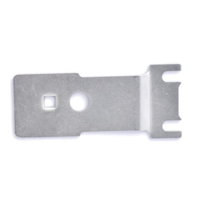 BROTHER BUTTON TRAVEL PLATE 917