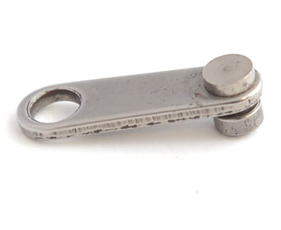 BROTHER BUTTON MOVEMENT LEVER NAIL 916