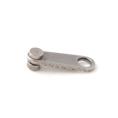 BROTHER BUTTON MOVEMENT LEVER NAIL 916