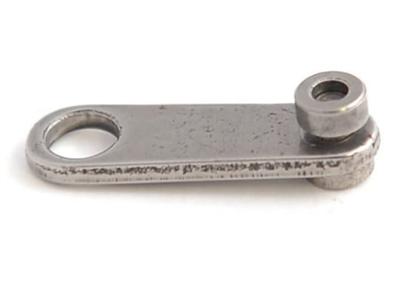 BROTHER BUTTON MOVEMENT LEVER NAIL 916