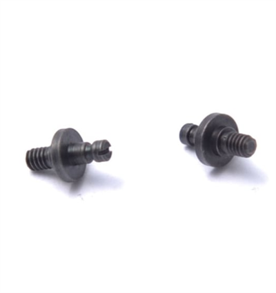 BROTHER FLAT BUTTONHOLE SLIDE SPRING SCREW B814